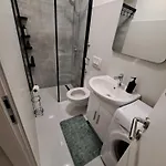 Maretico Appartement Zadar