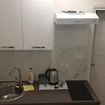 Maretico Appartement Zadar