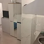 Maretico Appartement