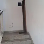 Appartement Maretico