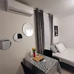 Appartement Maretico