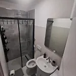 Appartement Maretico Zadar