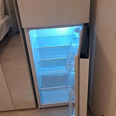 Διαμέρισμα Maretico Ζαντάρ