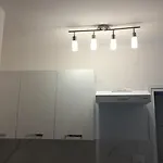 Maretico Appartamento