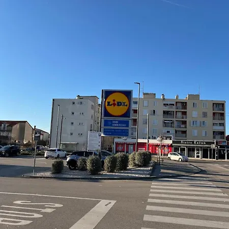 Maretico