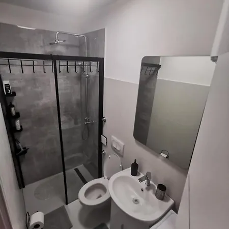 Apartamento Maretico Zadar